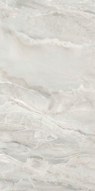 爵士灰 大理石瓷砖设计素材