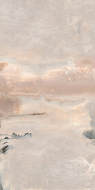 灰色大理石瓷砖设计底纹素材