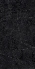 黑白根 爵士黑高清瓷砖设计