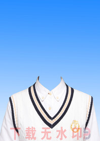 女大学生图片大全 女大学生设计素材 女大学生模板下载 女大学生图库 昵图网soso Nipic Com