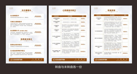 私密整形价格表