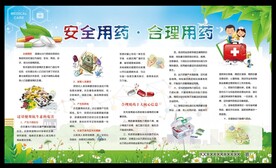 国家基本公共卫生服务