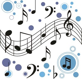 音符素材图片大全 音符素材设计素材 音符素材模板下载 音符素材图库 昵图网soso Nipic Com