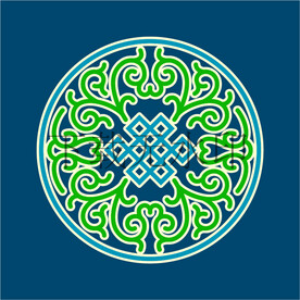 青花瓷图案云纹图片大全 青花瓷图案云纹设计素材 青花瓷图案云纹模板下载 青花瓷图案云纹图库 昵图网soso Nipic Com