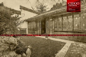 南京市民俗博物馆