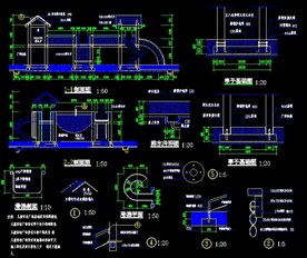 儿童乐园景观设计30种精选