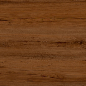 高级 高雅木纹 TlF文件合层