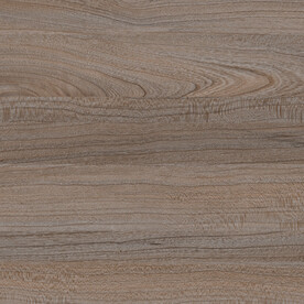 奢华高雅木纹 TlF文件合层