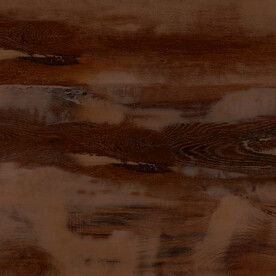 中式高雅木纹 TlF文件合层