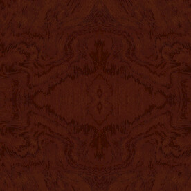 高雅最新木纹 TlF文件合层