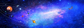 星空宇宙