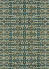 复古无缝拼接壁纸