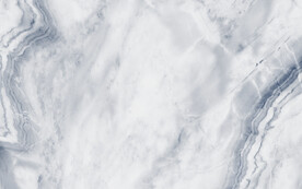 大理石客厅卧室背景墙