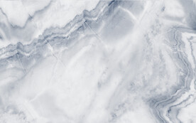 大理石背景墙