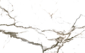 爵士白大理石背景墙