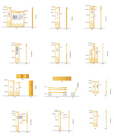 旅游景区导视VI