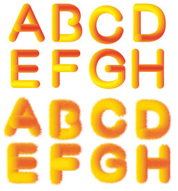 数字设计