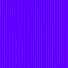 超细不规则拉丝