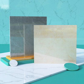 瓷砖主图C4D源文件