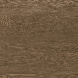 原木高雅木纹 TlF合层文件