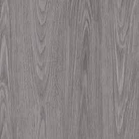 高端高雅木纹 TlF合层文件