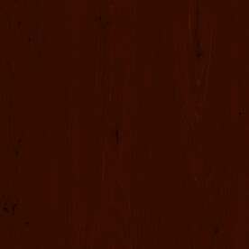 实木 高雅木纹 TlF合层文件