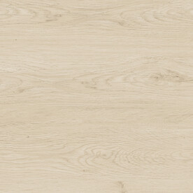 现代 高雅木纹 TlF文件合层