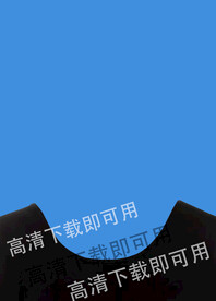 女T恤证件装图片