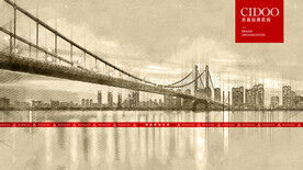 武汉鹦鹉洲长江大桥