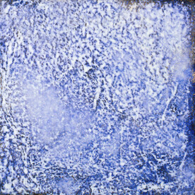 蓝灰 蓝金沙瓷砖玉石贴图底纹素