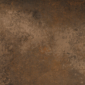 咖啡色仿古砖瓷砖贴图材质设计