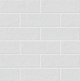 灰色高清仿古砖瓷砖贴图材质设计