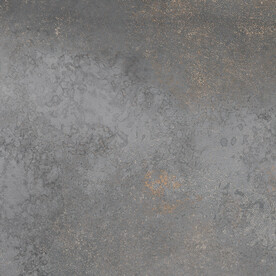 灰色高清仿古砖瓷砖贴图材质设计