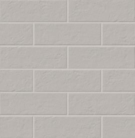 墙砖 云灰 仿古砖瓷砖大图