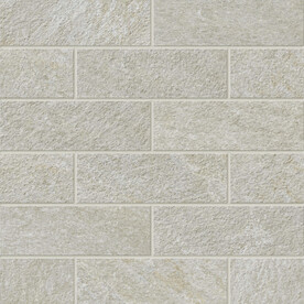 墙砖 云灰 仿古砖瓷砖大图