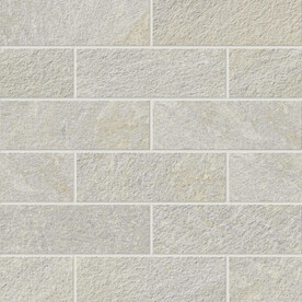 墙砖 云灰 仿古砖瓷砖大图