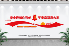 安全施工
