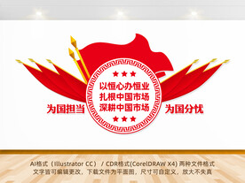 弘扬企业家精神