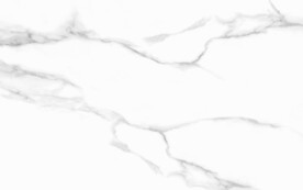 大理石纹背景墙