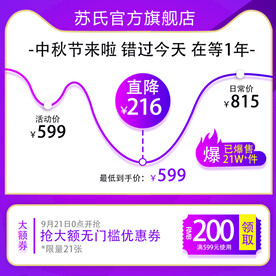 淘宝天猫拼多多闲鱼店铺装修