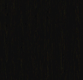 深色木纹