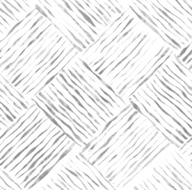  水彩不规则图形