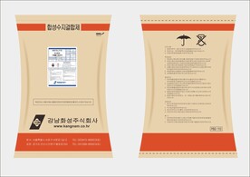 酚醛树脂包装袋