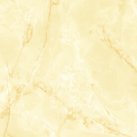 新上架质感石纹 TIF合层  