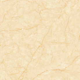 新品质感石纹 TIF合层  