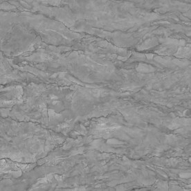 爆款质感石纹 TIF合层  