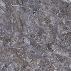 极简高清石纹 TIF合层  