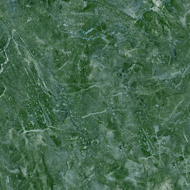 绿色 高清石纹 TIF合层  