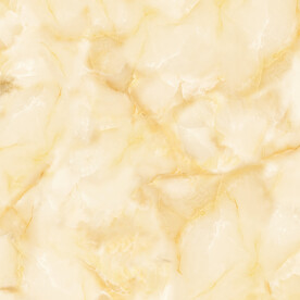 瓷片高清石纹 TIF合层  