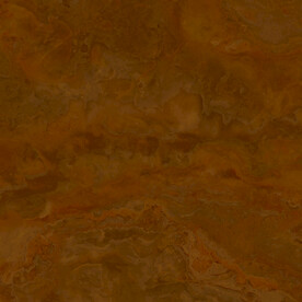 天然高清石纹 TIF合层  